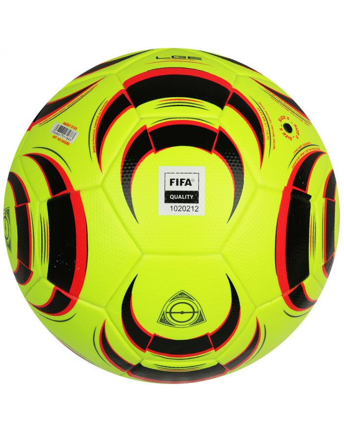 Piłka adidas TIRO League KA5260