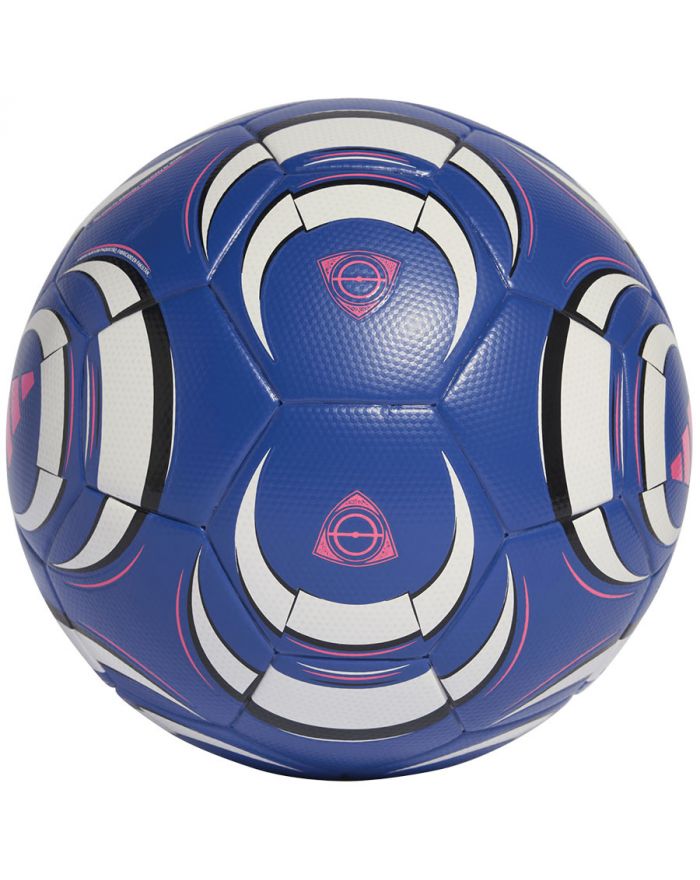 Piłka adidas TIRO League KA5261