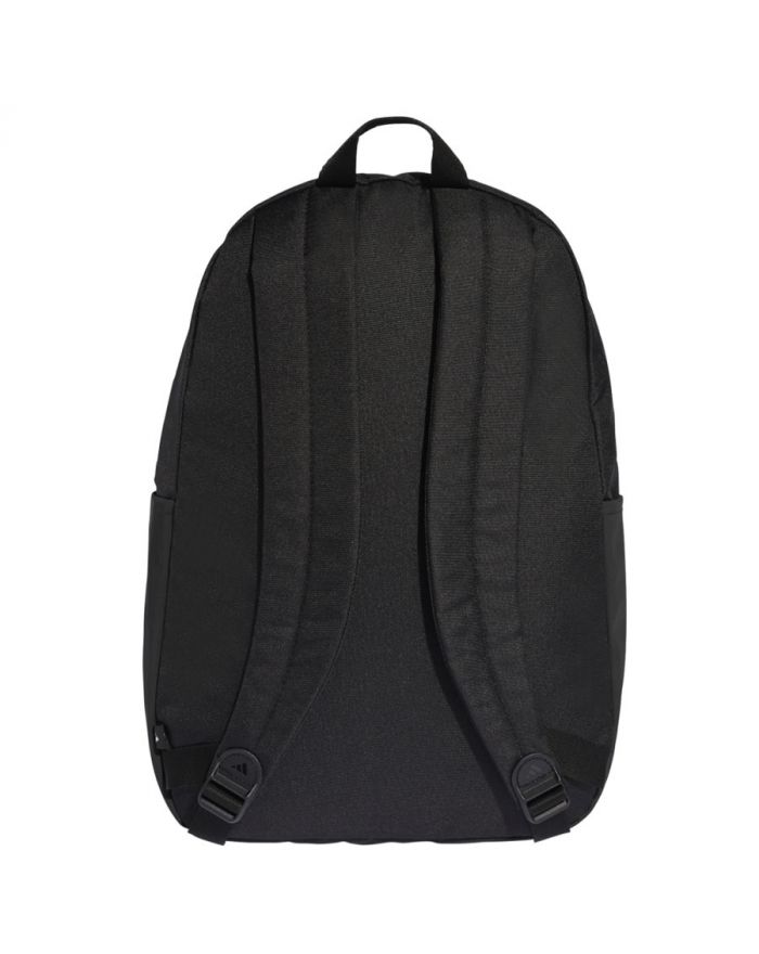 Plecak adidas Essential BTU Bars KA6768