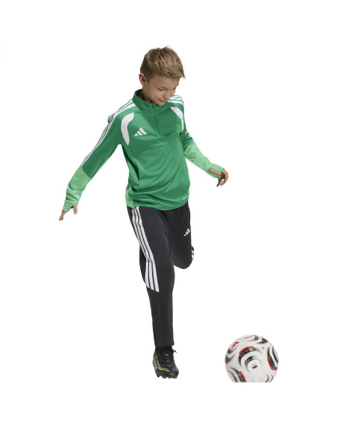 Bluza adidas TIRO 26 Competition Training Top Junior KA7573