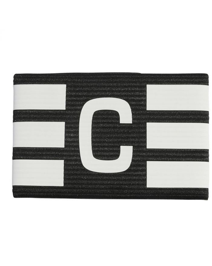 Opaska adidas TIRO KA7685