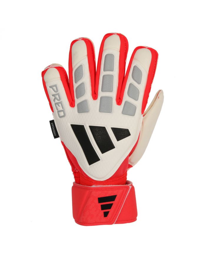 Rękawice adidas Predator GL MTC FS KA7784