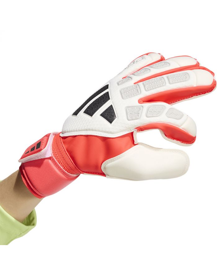 Rękawice adidas Predator GL MTC FS Junior KA7790