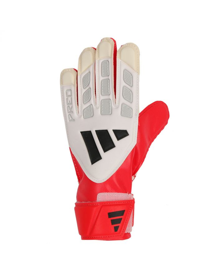 Rękawice adidas Predator GL TRN Junior KA7792