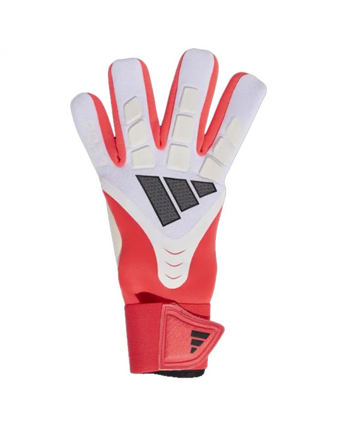 Rękawice adidas Predator GL COM KA7799