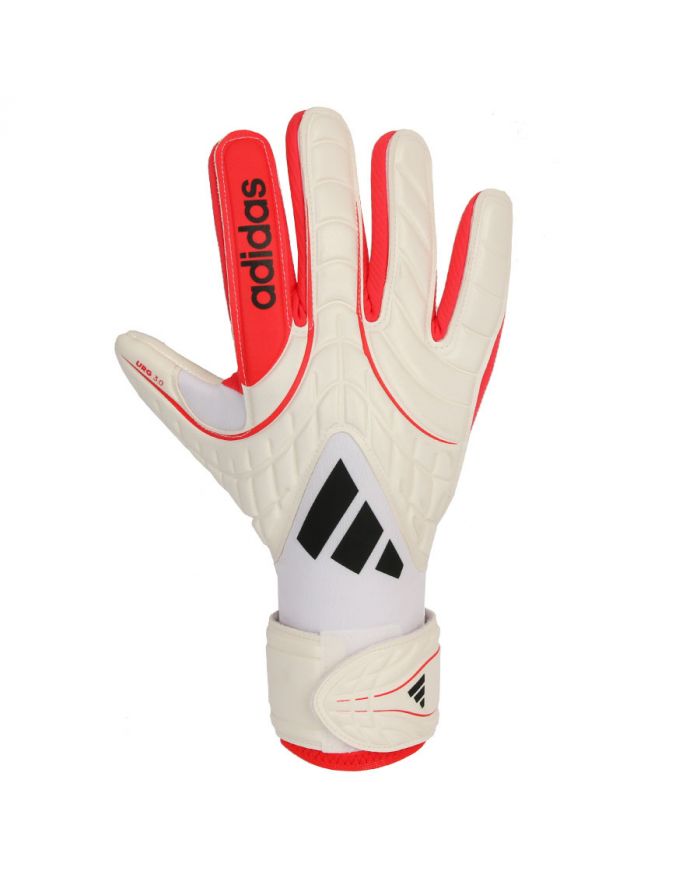 Rękawice adidas Copa GL LGE KA7810