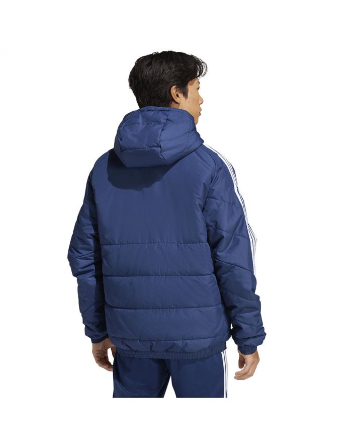 Kurtka adidas TIRO 26 Winter Jacket KA8024