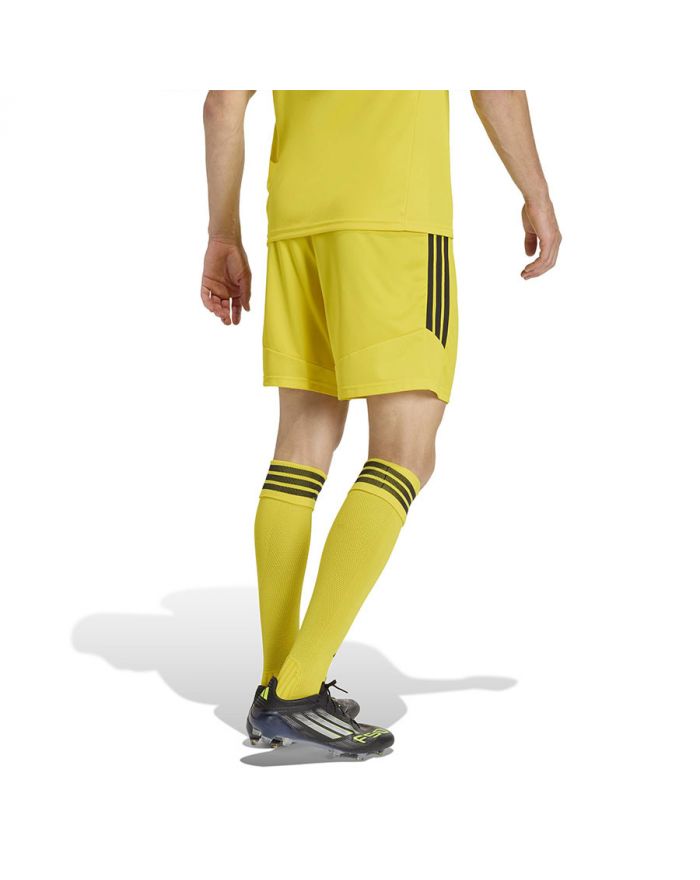Spodenki adidas TIRO 26 KA8777
