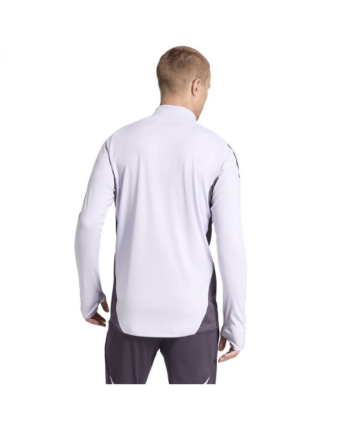 Bluza adidas Manchester United Training Top KA8940