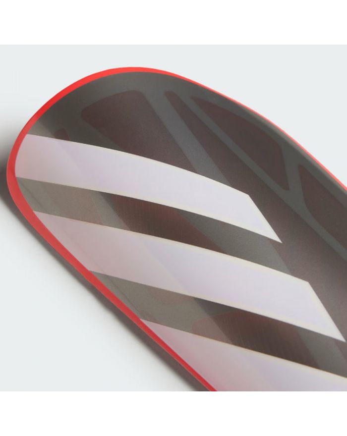 Nagolenniki adidas TIRO SG LGE KB0297