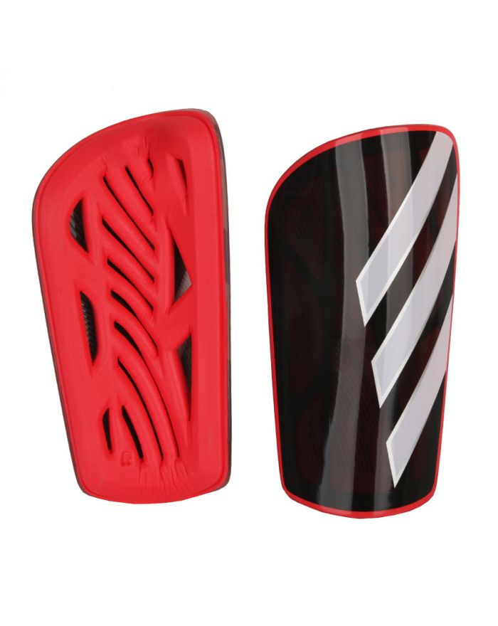 Nagolenniki adidas TIRO SG LGE KB0298