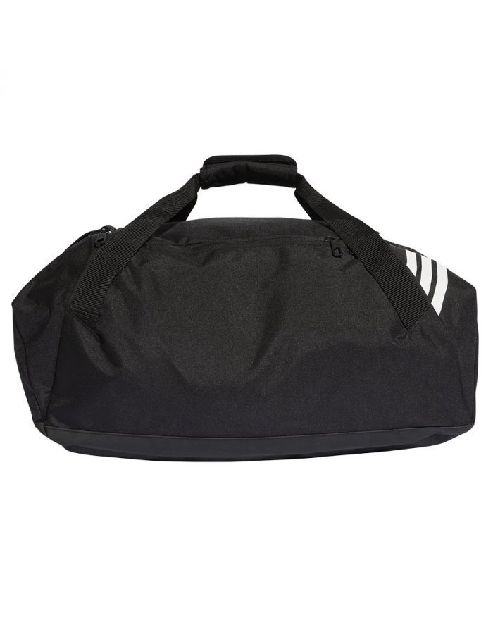 Torba adidas TIRO Duffle M KB0786