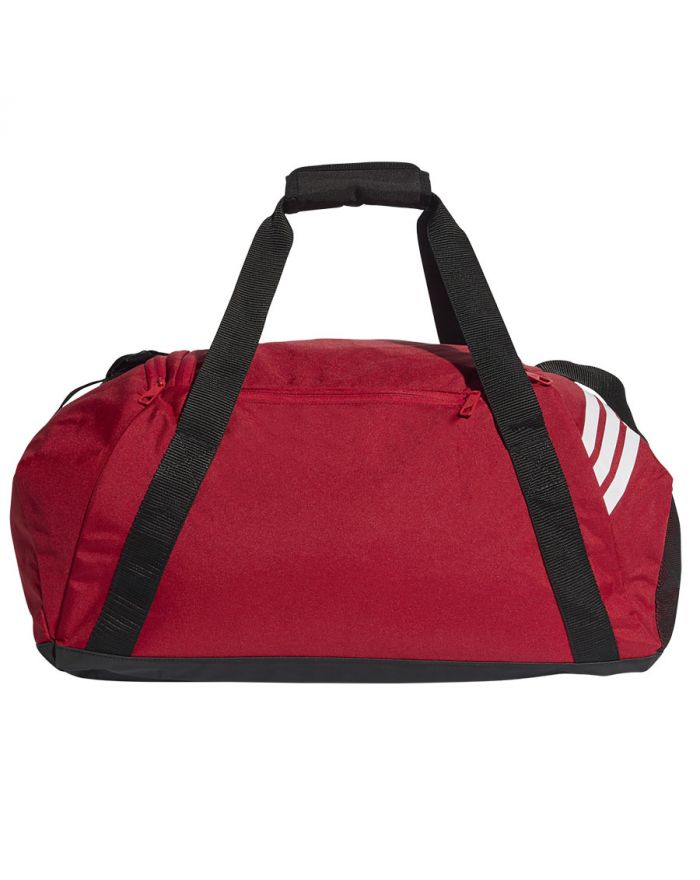Torba adidas TIRO Duffle M KB0787