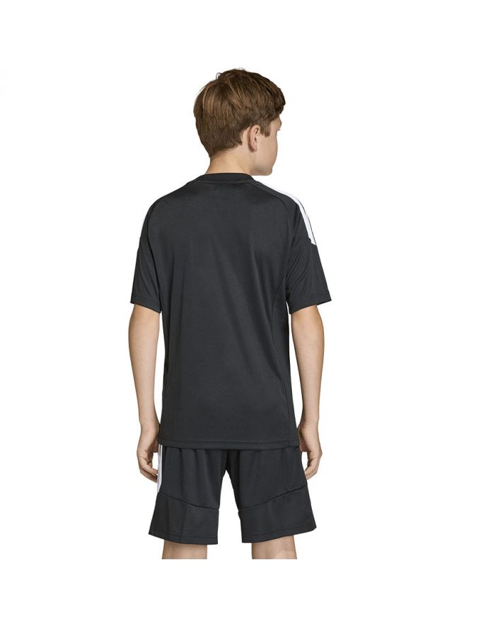 Koszulka adidas TIRO 26 League Junior KB1319