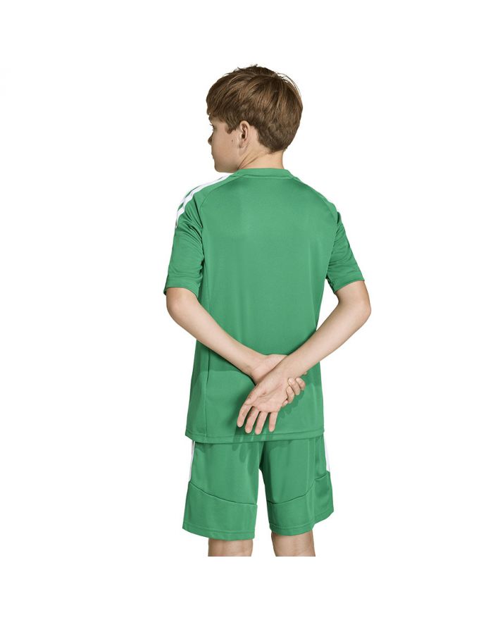 Koszulka adidas TIRO 26 League Junior KB1325