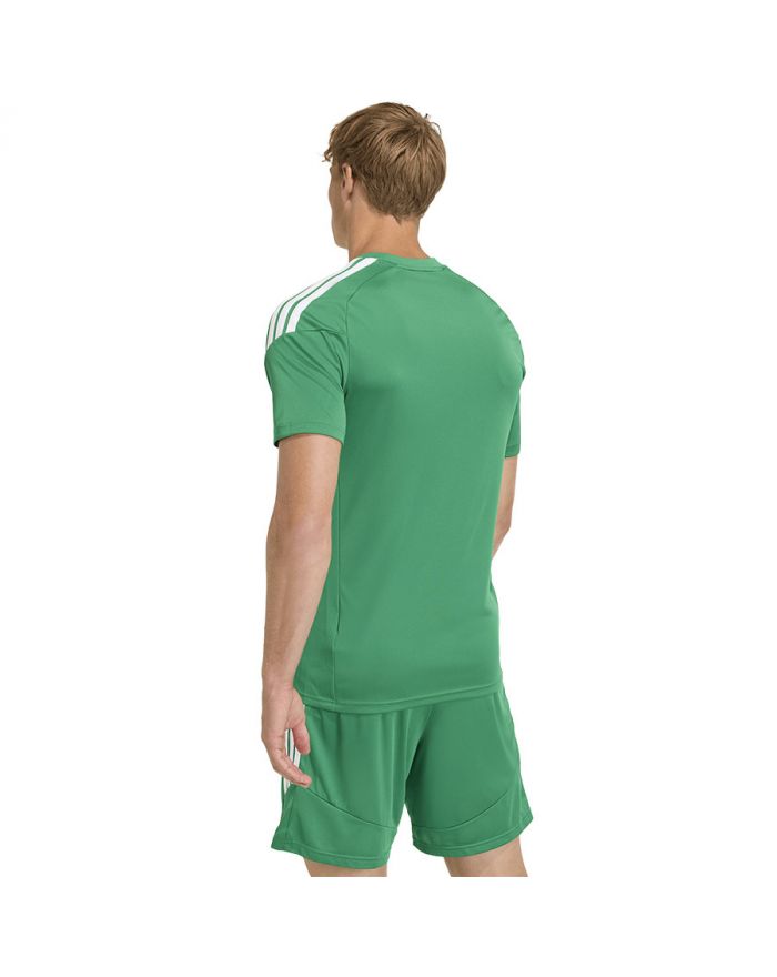 Koszulka adidas TIRO 26 League KB1356
