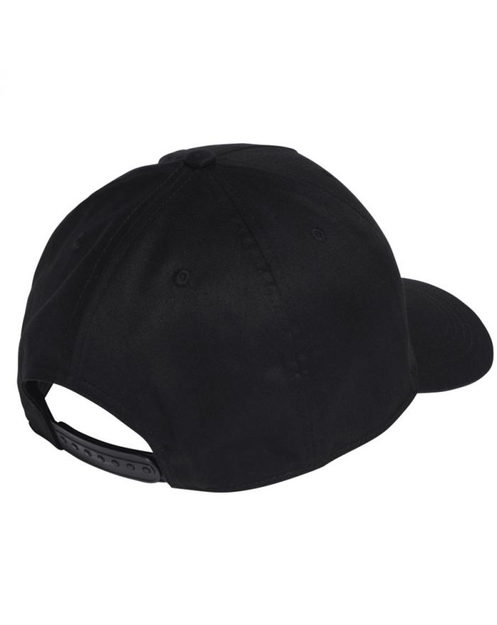 Czapka adidas Linear KB2108