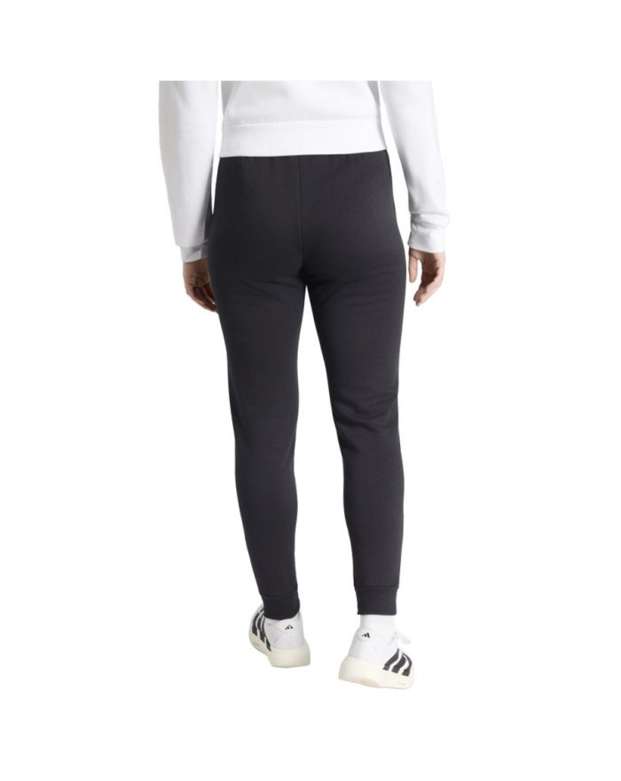 Spodnie adidas ENTRADA 26 Sweat Pant KB3945