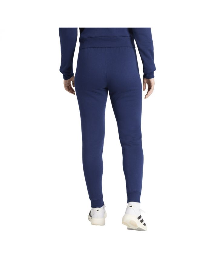 Spodnie adidas ENTRADA 26 Sweat Pant KB3946