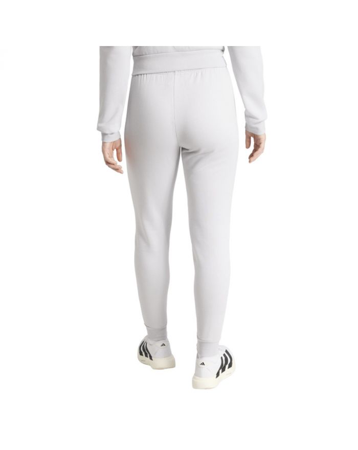 Spodnie adidas ENTRADA 26 Sweat Pant KB3947