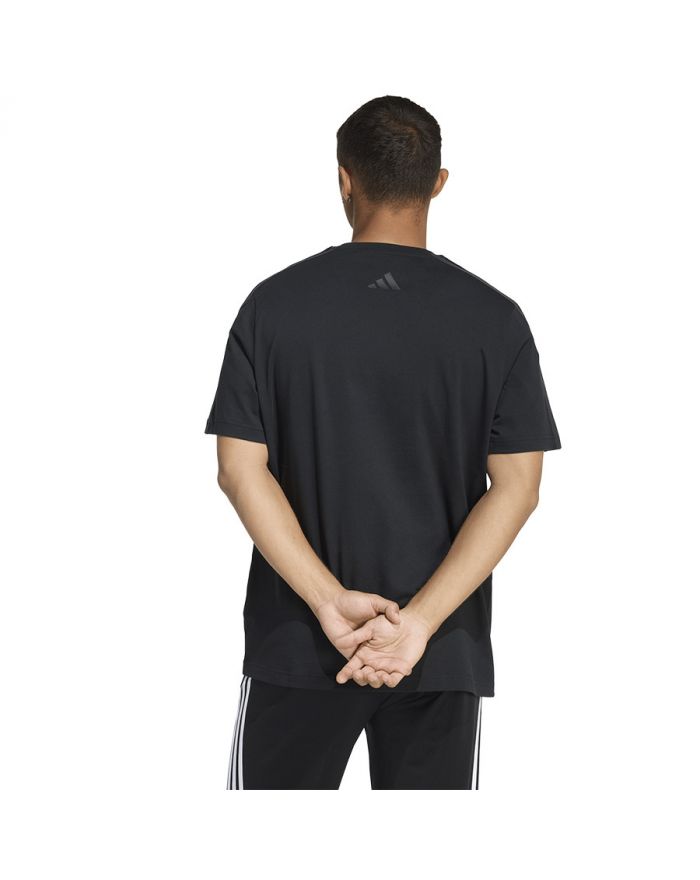 Koszulka adidas TIRO 26 Tee KB4847