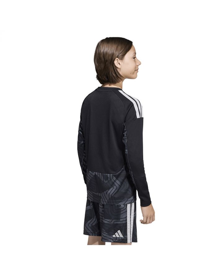 Koszulka adidas TIRO 26 Competition Goalkeeper JSY KB5245