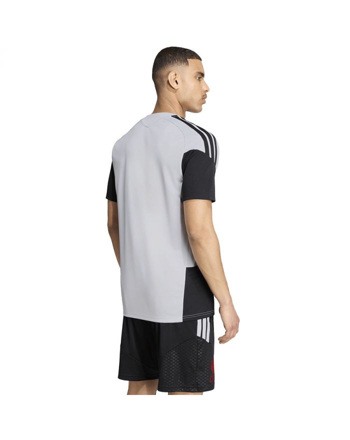 Koszulka adidas Liverpool FC Training JSY KB5772