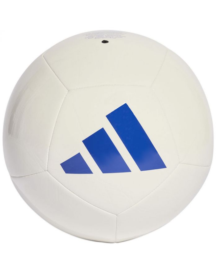 Piłka adidas Universadi KB9775