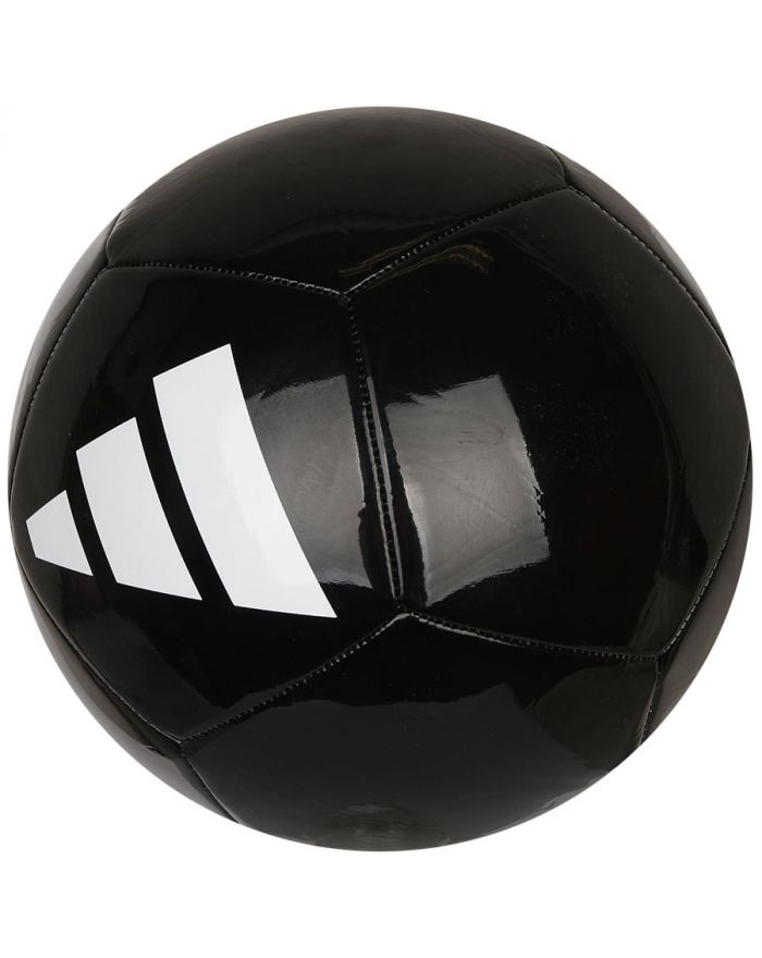 Piłka adidas Universadi KB9776
