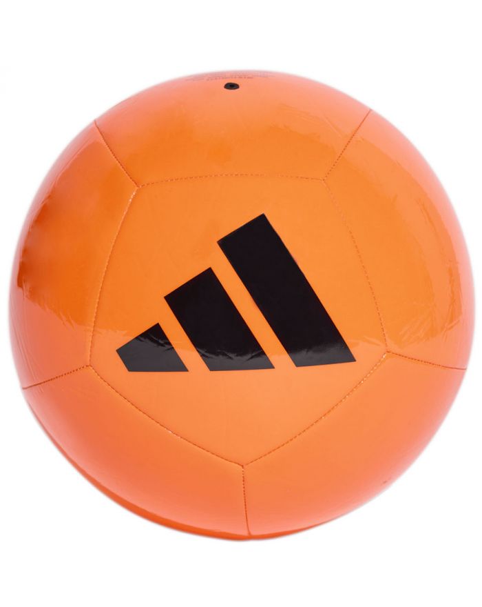 Piłka adidas Universadi KB9777