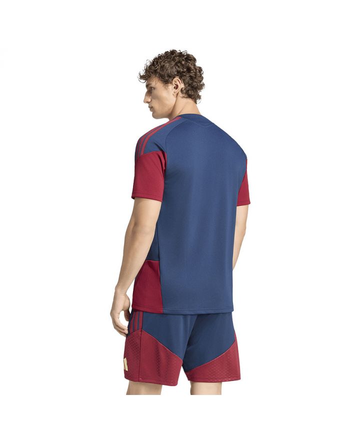 Koszulka adidas Arsenal Londyn Cup Training JSY KB9987