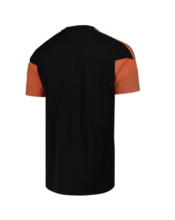 Koszulka adidas Arsenal Londyn FC KB9991