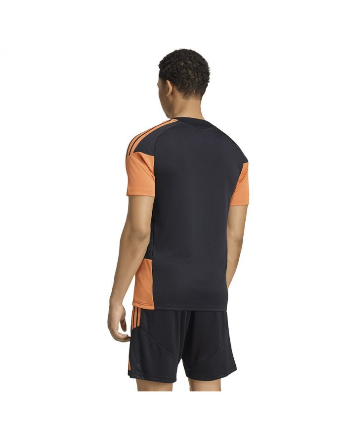 Koszulka adidas Arsenal FC 2026/27 Tiro Training JSY KC0002