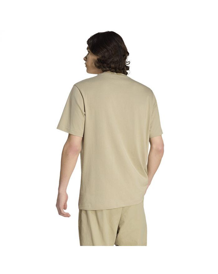 T-Shirt adidas Single Jersey Linear Tee KC0885