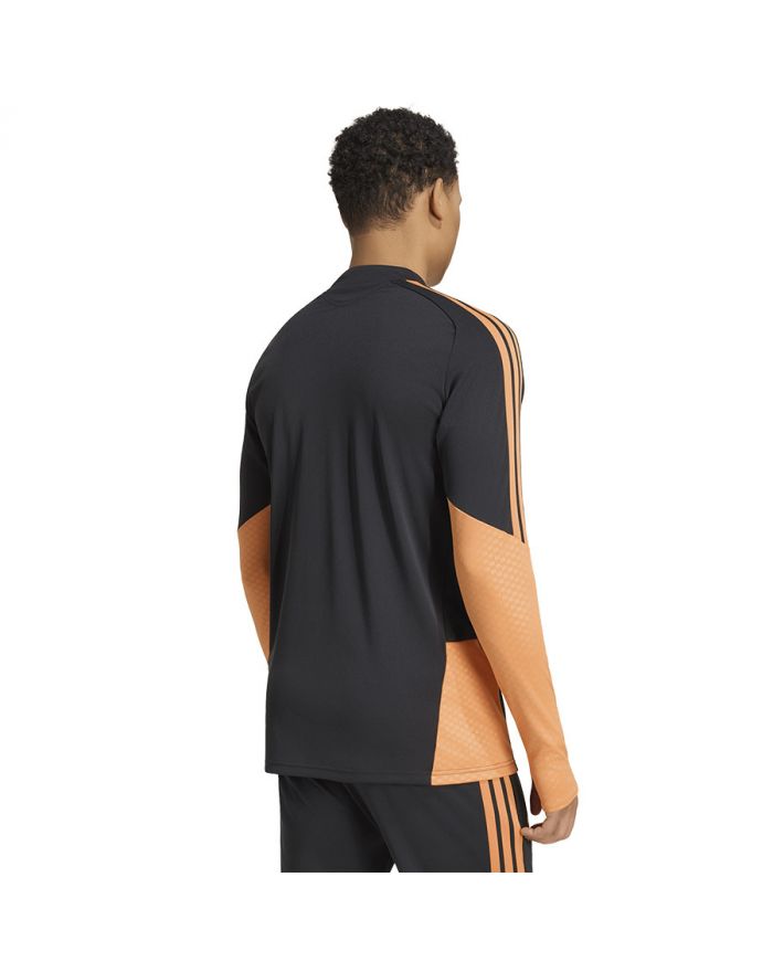 Bluza adidas Arsenal Londyn FC 2026/27 Tiro Training Top KC2417