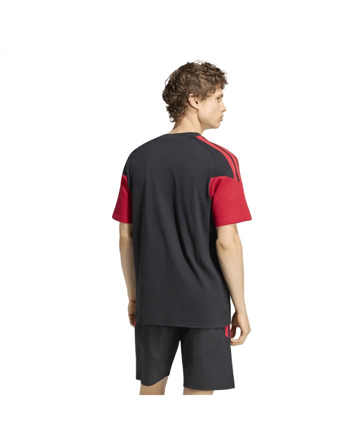 Koszulka adidas Manchester United Tee KC4920