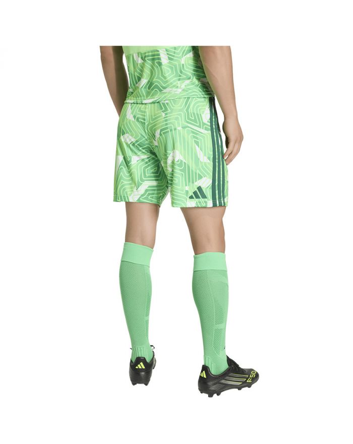 Spodenki adidas TIRO 24 KC5346