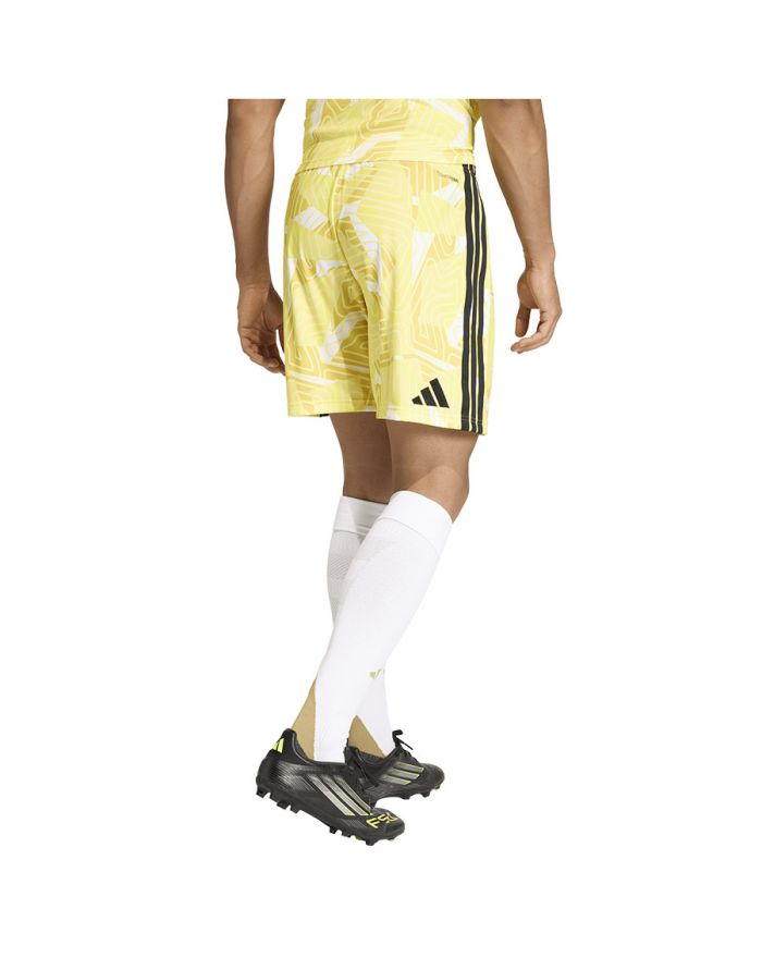 Spodenki adidas TIRO 24 KC5347