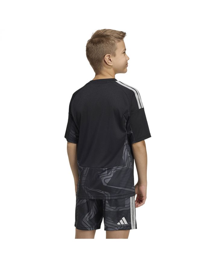 Koszulka adidas TIRO 26 Competition Goalkeeper JSY KC5365