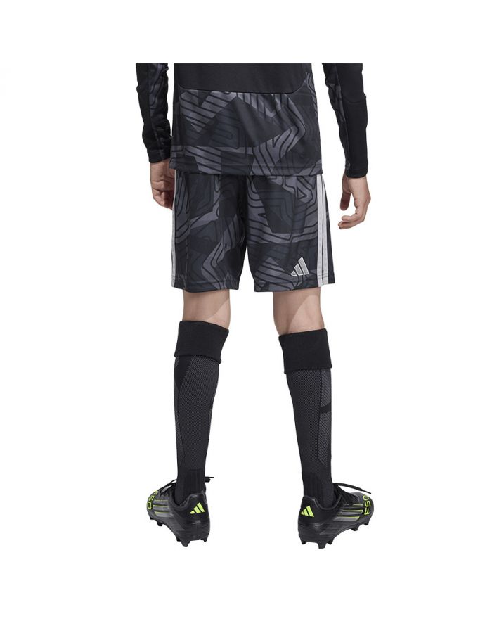 Spodenki adidas TIRO 26 Competition Goalkeeper Junior KC5468