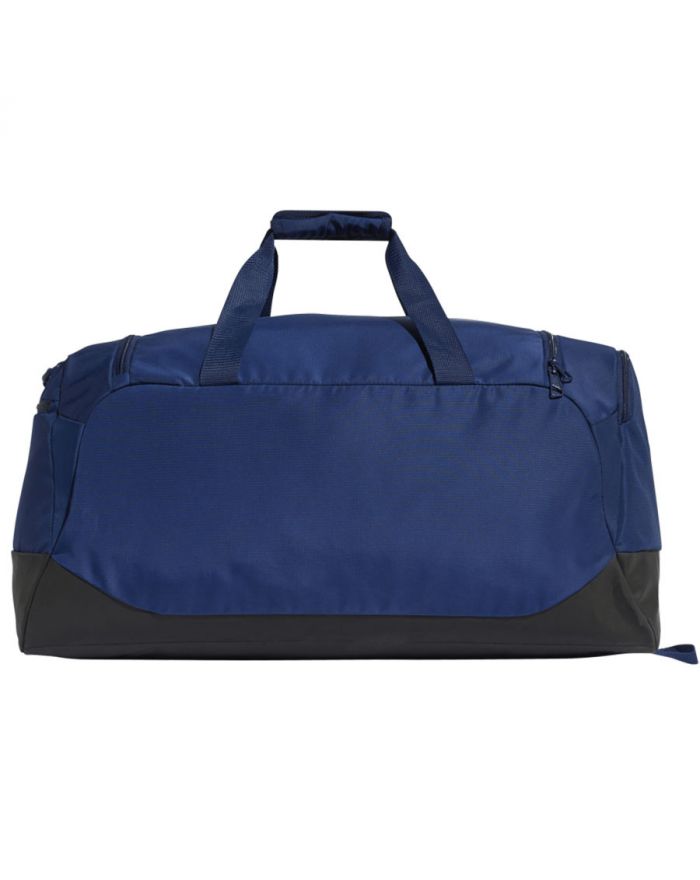 Torba adidas Training Defender Duffle KC6751