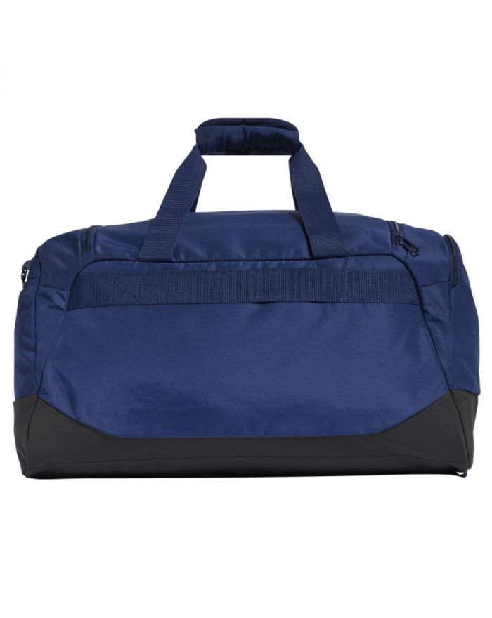 Torba adidas Training Defender Duffle KC6756