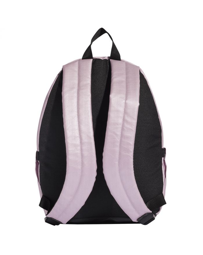 Plecak adidas Glow KC6814