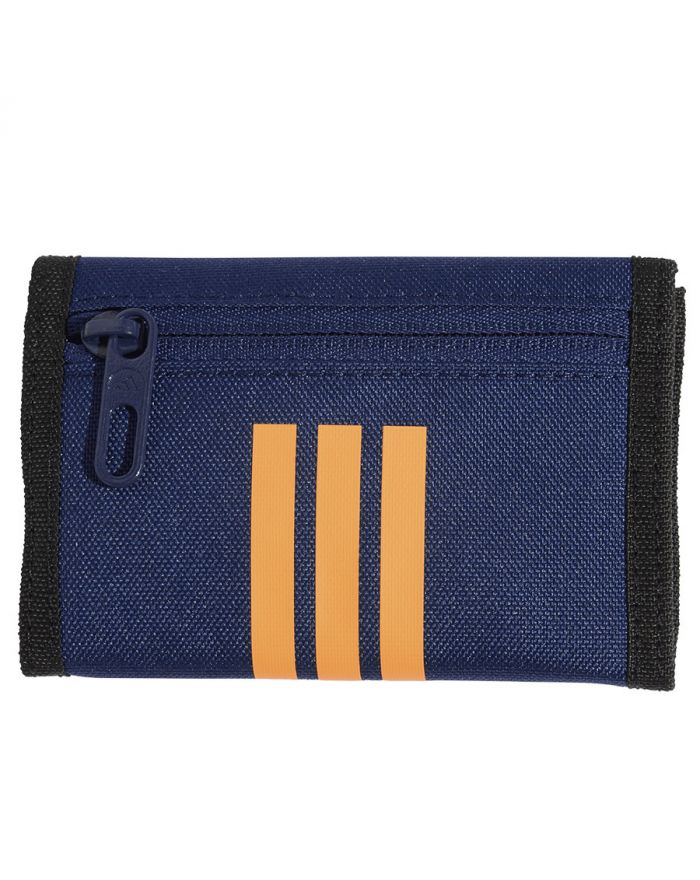 Portfel adidas Power APWR KC6918