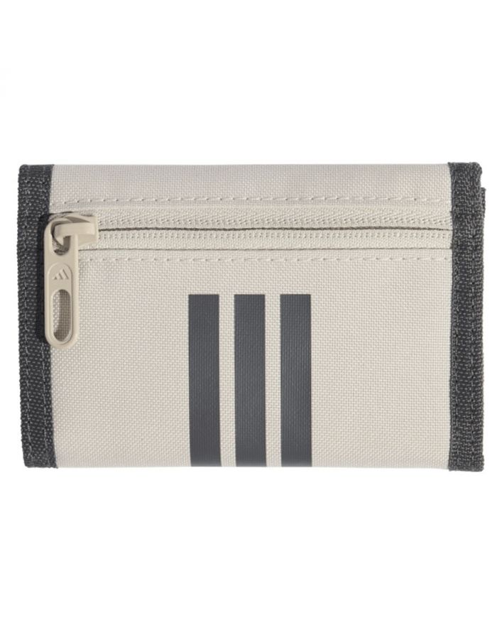 Portfel adidas Power Wallet KC6919