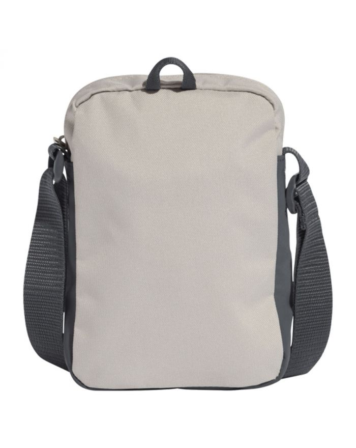 Saszetka adidas Power Organizer KC6921