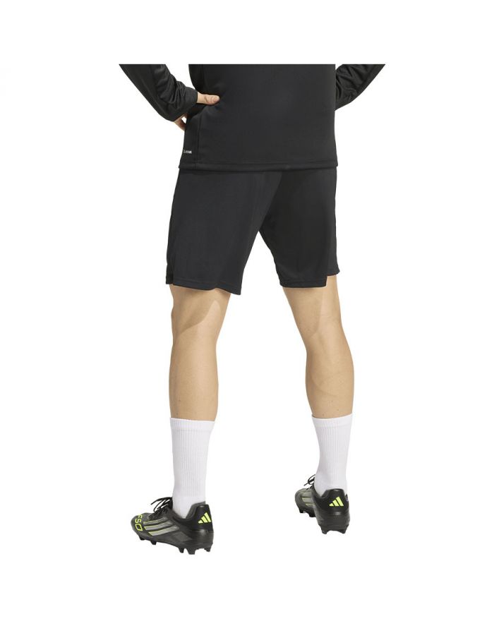 Spodenki adidas ENTRADA 26 Training Short KD0985