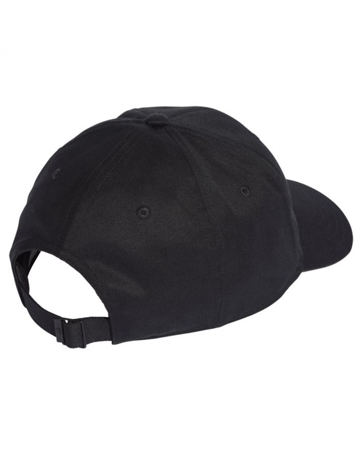 Czapka adidas Linear Emb KD2109