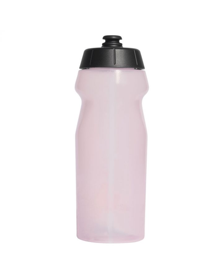 Bidon adidas Performance Bottle 0,5 L KD2767