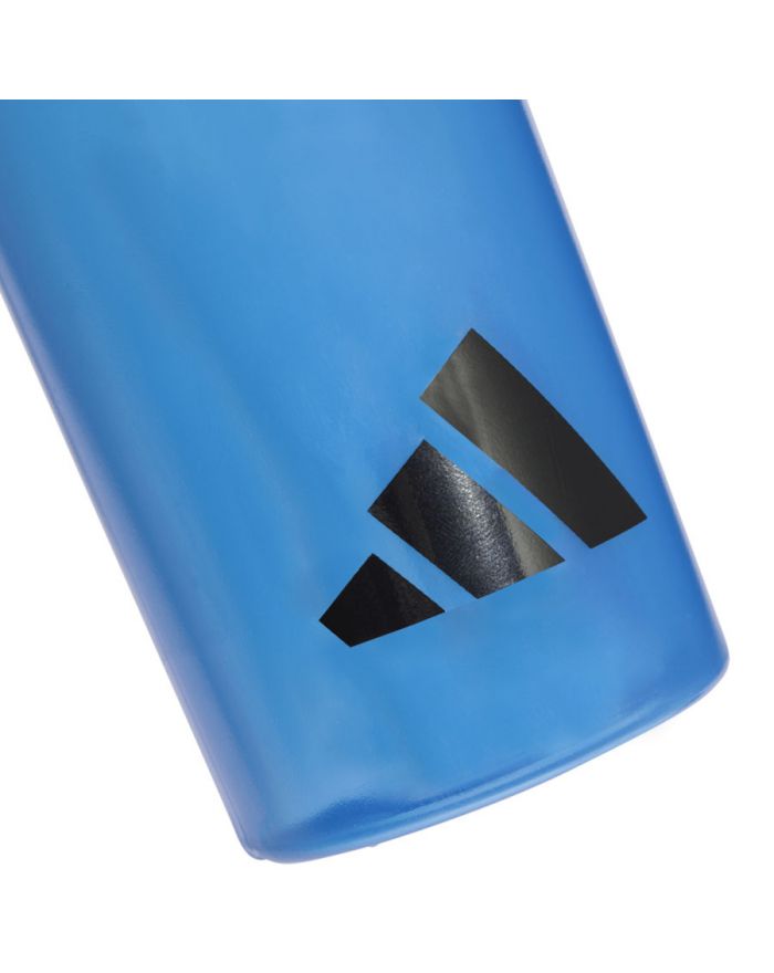 Bidon adidas Performance Bottle 0,5 L KD2768